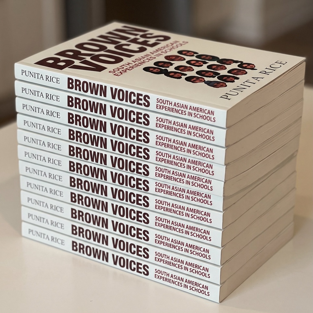 Bulk Order · 10 Paperbacks